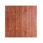 Frendorf | Modern Imitation Wood Grain Wandzugangstafel Peel-and-Stick-Schaumgrundpaneel