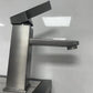 Frendorf | Zeitgenössische Stil Wasserhähne Einhebel-Handles Waschbecken Badezimmer Wasserhahn