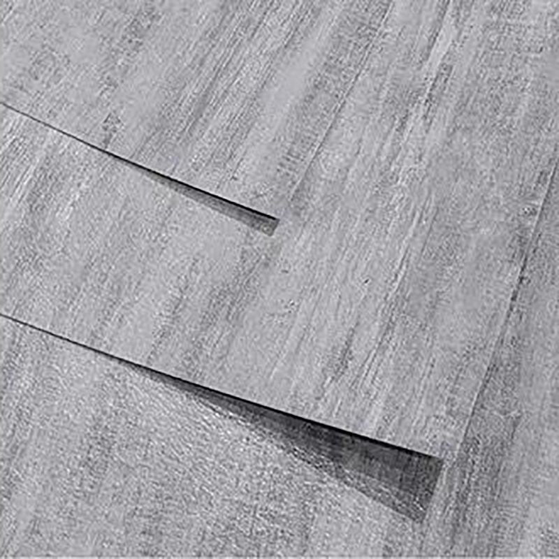Frendorf | Home Indoor Vinylboden Peel and Stick Marmor-Druck Quadrat PVC-Bodenbelag