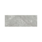Frendorf | Modern Peel & Stick Feldfliese PVC Rechteckige Tapete für Boden und Wand