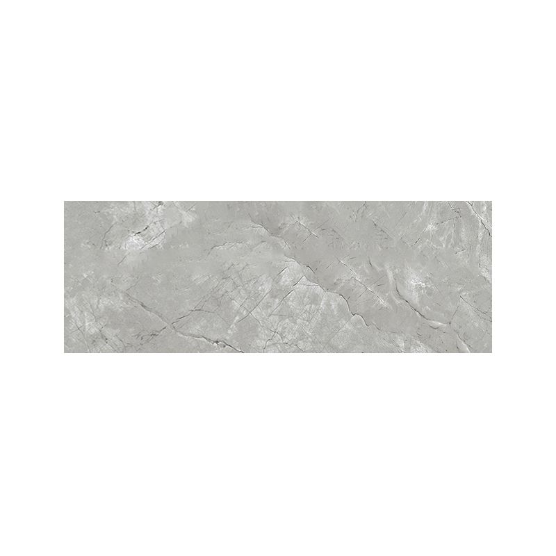 Frendorf | Modern Peel & Stick Feldfliese PVC Rechteckige Tapete für Boden und Wand