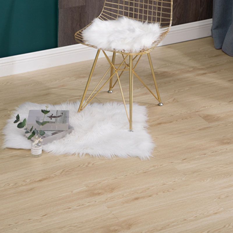 Frendorf | Bodenbelag Vinyl Zum Peelen und Kleben Holzoptik Innenbodenbelag Vinyl