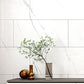 Frendorf | Fliesen Tapete Wasserfest Peel and Stick Spritzschutz Wandfliese