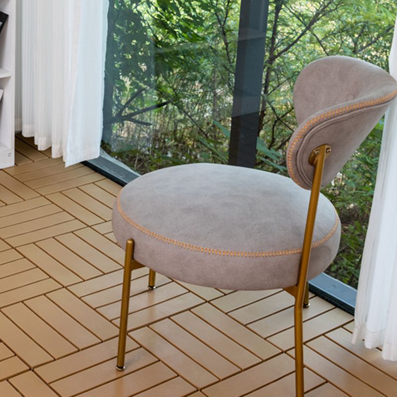 Frendorf | 30 cm X 30 cm 4-Slat Quadrat Deck/Patiobodenfliesen Schnapppassung Installation Bodenfliesen