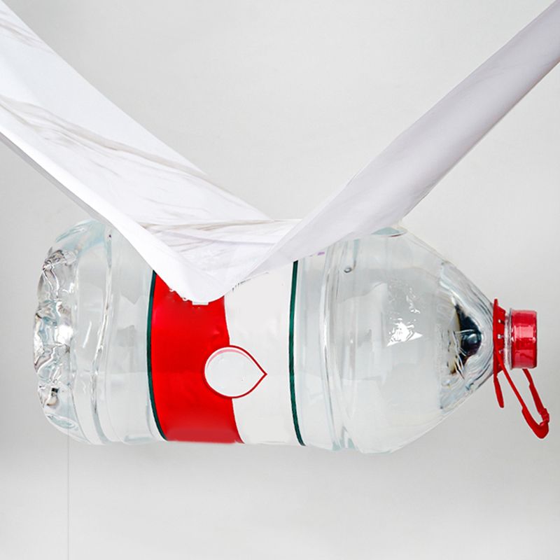 Frendorf | Modernes Badezimmer Spritzschutzfliesen Wasserdicht Glatte Peel and Stick Wandfliesen