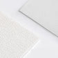 Frendorf | Moderne Wandverkleidung Texturiertes Wandinnensystem Wasserdicht Rollpaneel