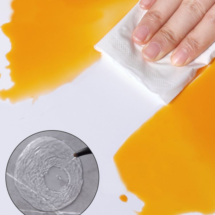 Frendorf | Rechteckige Peel-and-Stick-Wandfliese PVC Feldfliesen-Wandtapete mit wasserdicht