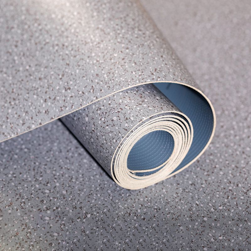 Frendorf | Bodenbelag Selbstklebend Marmor