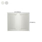 Frendorf | Modern Waterproof 3D Wandverkleidung Peel and Stick Innenwandplatte