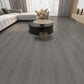 Frendorf | 49"x8" Breite E0 Naturmassivholz Laminatboden, Klick-Verriegelung, Wasserdicht