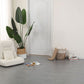 Frendorf | Indoor Square Vinyl Tile Peel and Stick Schmutzresistente Vinylfliese