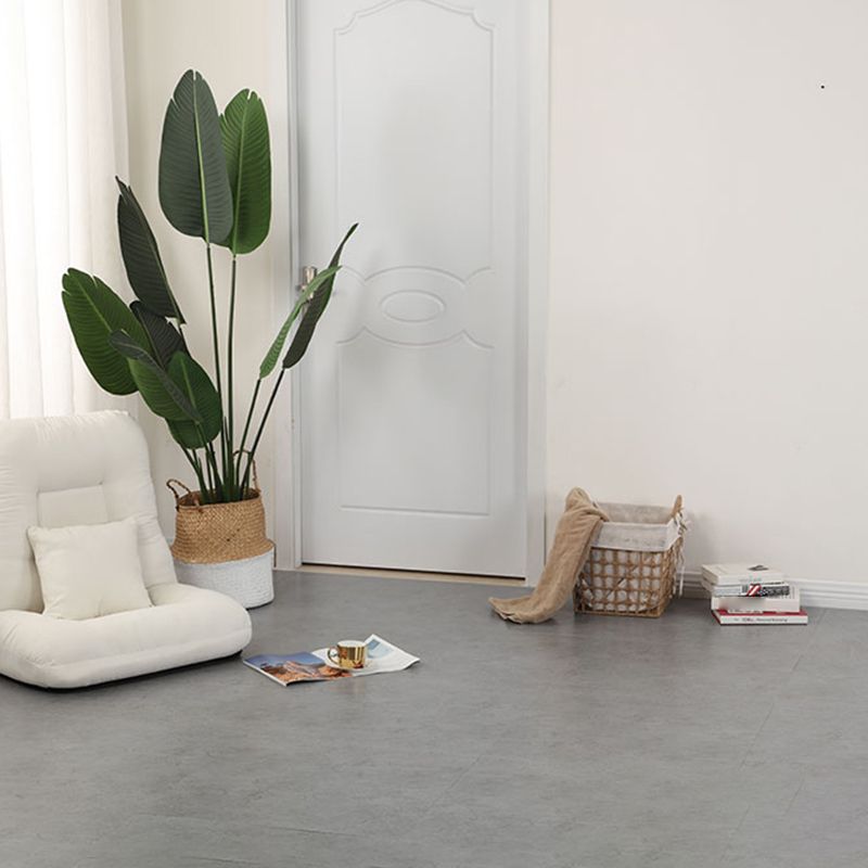 Frendorf | Indoor Square Vinyl Tile Peel and Stick Schmutzresistente Vinylfliese