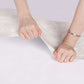 Frendorf | PVC Peel- und Stick-Wandfliese Modern Peel & Stick Bodenfliese