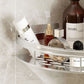 Frendorf | Einfachheit Badezimmerzubehör Hardware Set Badregal Badezimmerzubehör Kit