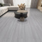 Frendorf | 49"x8" Breite E0 Naturmassivholz Laminatboden, Klick-Verriegelung, Wasserdicht