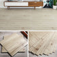 Frendorf | Modernes Vinylboden Holzoptik Peel and Stick handgeschabt PVC-Boden