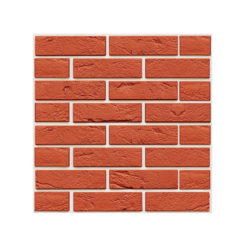 Frendorf | Kunststoff Wand Decke Industrie 3D Prägung Wand Zugangspanel mit Wasserdicht
