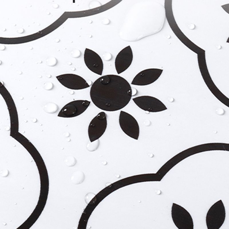 Frendorf | Kreative Mosaik Fliesen zum Abziehen und Kleben für Küchenrückwände