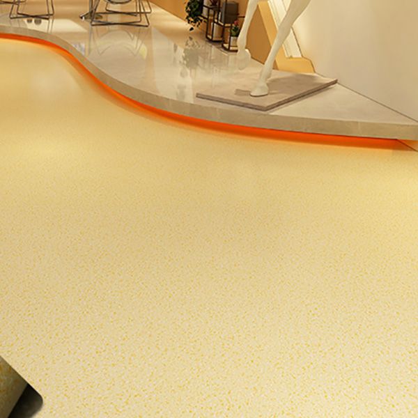 Frendorf | Brandschutz Vinylboden Selbstklebend und Wasserdicht Vinylboden