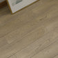 Frendorf | Zeitgenössische Holzfliese Glatte Rechteck Teakholz für das Wohnzimmer