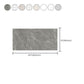 Frendorf | PVC Peel- und Stick-Wandfliese Modern Peel & Stick Bodenfliese