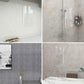 Frendorf | PVC Peel- und Stick-Wandfliese Modern Peel & Stick Bodenfliese