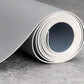 Frendorf | PVC-Bodenbelag Pure Color Selbstkleben Wasserdicht Feuerfest PVC-Bodenbelag