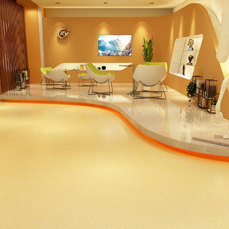 Frendorf | Indoor Flooring Peel and Stick Coiled PVC 200cm Wasserfest Vinylboden
