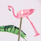 Frendorf | PVC Peel und Stick Rückwandfliese Moderne Peel und Stick Badezimmerwandfliese