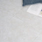 Frendorf | Modern Vinylboden Planken Holzoptik Peel & Stick PVC Bodenbelag