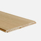 Frendorf | Rutschfester Laminatboden Holzlaminatdielenboden