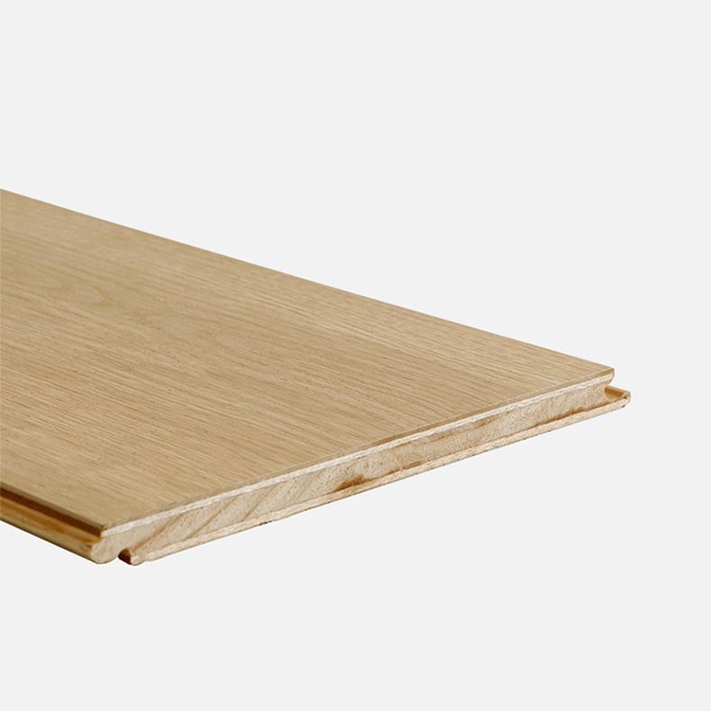 Frendorf | Rutschfester Laminatboden Holzlaminatdielenboden