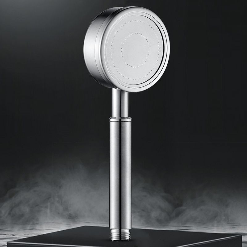 Frendorf | Metall Handbrause Moderner Badezimmer Handbrause