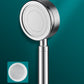 Frendorf | Metall Handbrause Moderner Badezimmer Handbrause