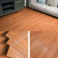 Frendorf | Peel and Stick Vinylboden Mattes Vinyl mit Holzoptik