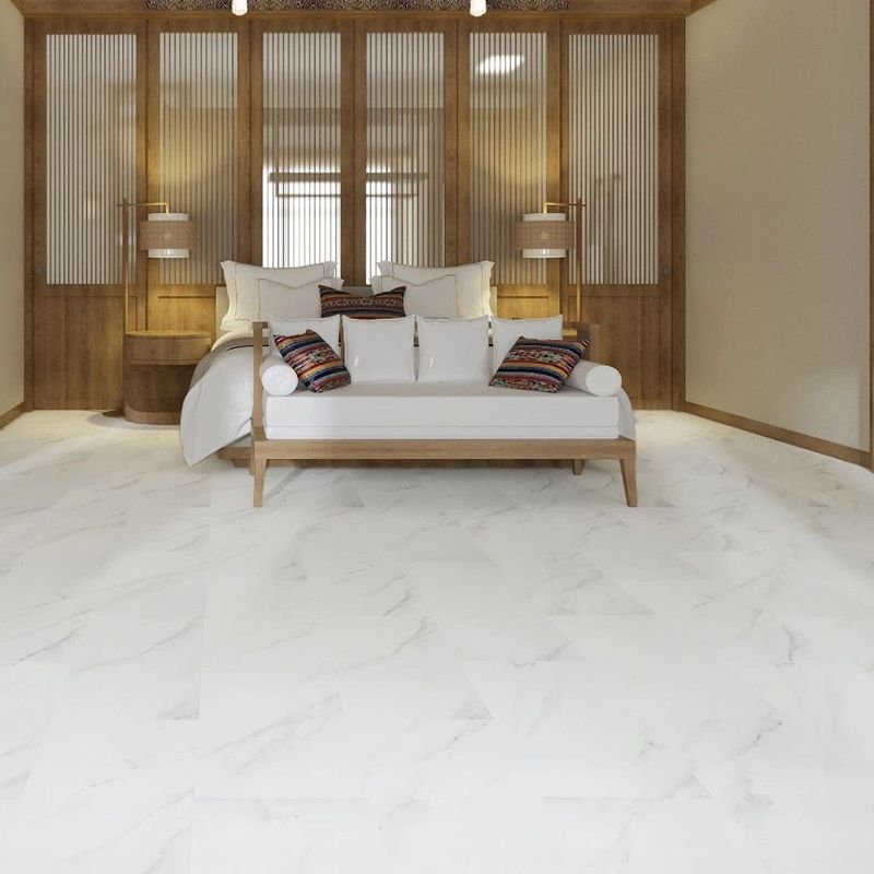 Frendorf | Moderner Laminat Kratzfest Zungenschloss 4,2mm Dicke