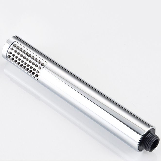 Frendorf | Boden Metall Freistehende Badewannenarmatur Schwenkbar Kupfer Freistehender Wasserhahn