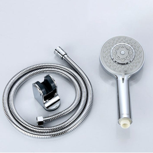 Frendorf | 2 Sprays Handheld Shower Head Zeitgenössischer Duschkopf Combo