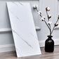 Frendorf | Modernes Peel and Stick Wandfliesen-PVC-Preis und Stick Tapete