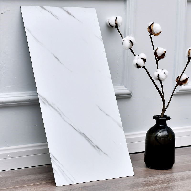 Frendorf | Modernes Peel and Stick Wandfliesen-PVC-Preis und Stick Tapete