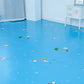 Frendorf | Kinder Vinylboden Pvc Bedruckt Abriebfest Dick Innen Vinylboden
