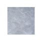 Frendorf | Peel- und Stick-Bodenbelag Vinyl Quadrat Marmor Druck Innenboden Vinyl