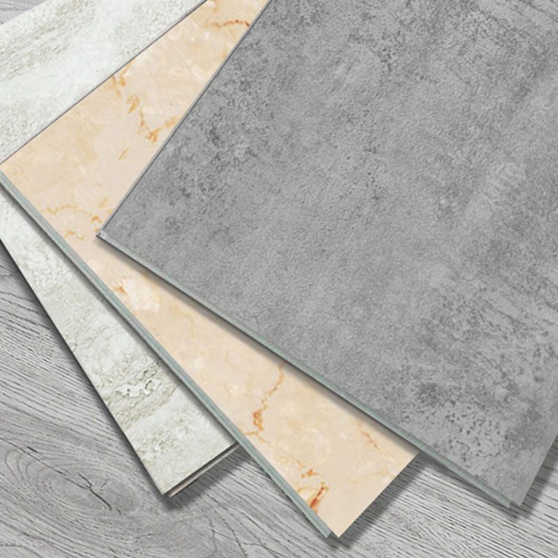 Frendorf | Indoor SPC Boden Vinyl Holz Holzoptik Peel and Stick Boden Vinyl