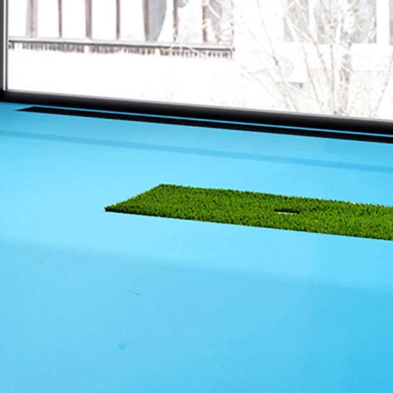 Frendorf | Kinder Vinylboden Pvc Bedruckt Abriebfest Dick Innen Vinylboden