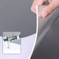 Frendorf | Rechteckige Peel-and-Stick-Wandfliese PVC Feldfliesen-Wandtapete mit wasserdicht