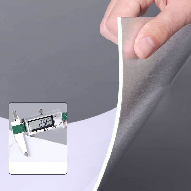 Frendorf | Rechteckige Peel-and-Stick-Wandfliese PVC Feldfliesen-Wandtapete mit wasserdicht