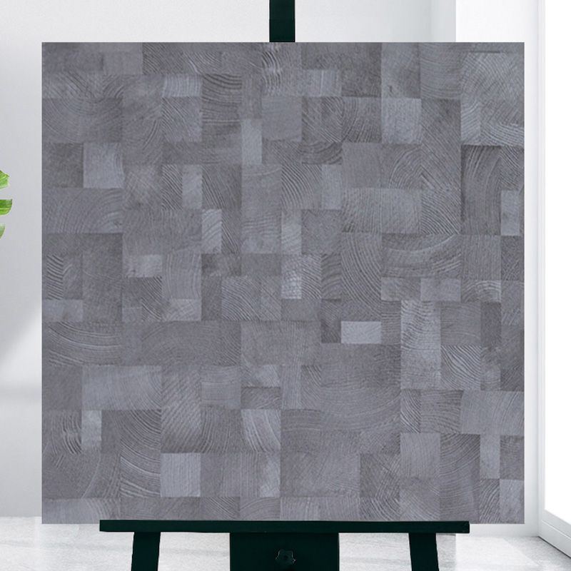 Frendorf | Modern Home Flooring Peel and Stick Marmor Druck Vinylboden
