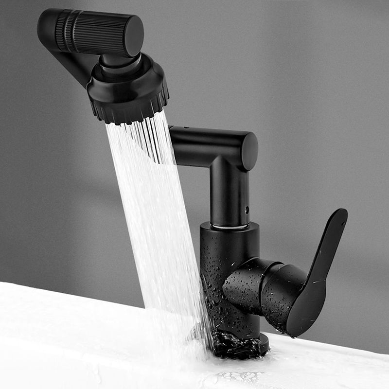Frendorf | Einhandarmaturen Moderne Stil Waschtischarmaturen für das Badezimmer