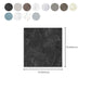 Frendorf | Peel & Stick Vinylboden Glatter Vinylboden mit Marmorlook