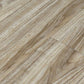 Frendorf | Wasserdichter Laminatboden Kratzfest Peel and Stick Laminatplankenboden